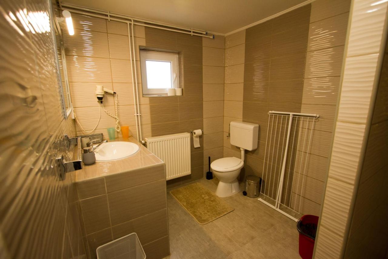 Angyal Cserkeszőlő